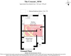 63 the cres 2.jpg