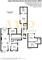 -6ac34bb0b15f5-1522650 v5 (2).jpg