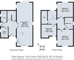 Floorplan.jpg