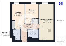 CAM02664G0-PR0106-BUILD01-FLOOR00.png