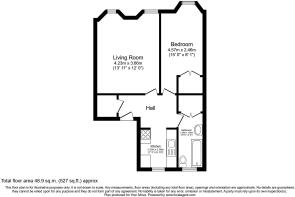 FLOOR-PLAN