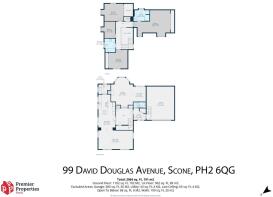 99DDA-FP.jpg