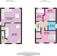 15RoydCroftHuddersfieldHD34EQ-High