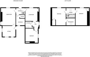 FLOOR PLAN.jpg