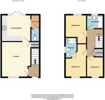 15 Ryeland Street-high.jpg