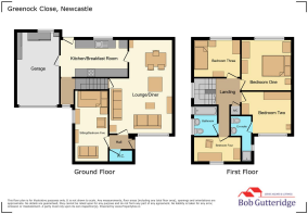 png-2D 2520Plan 25201-ebfee801-28c0-4adf-b23e-8d3d