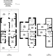 22 hocroft floorplan.png