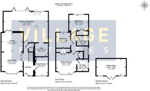 95 Bullhead Road.jpg