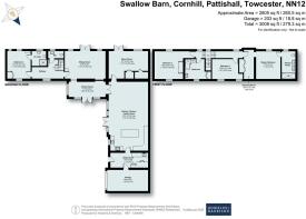 Swallow Barn, Cornhill (2).jpg