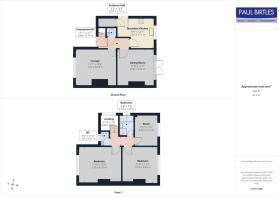 CAM01301G0-PR0832-BUILD01.jpg