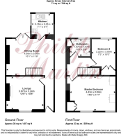 55 Richmond Hill.png