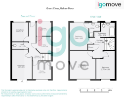 9 Grant Close Floorplan.png