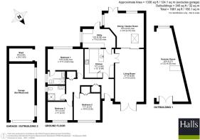 Floorplan SB.jpg