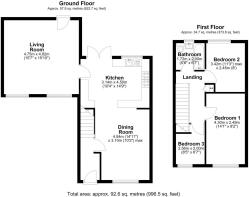 Floorplan 122 Heather Court.jpg