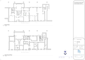 78 Carlton Place Flo