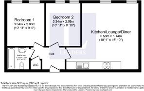 1101228-floorplan-1