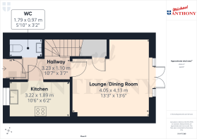 CAM03852G0-PR0633-BUILD01-FLOOR00