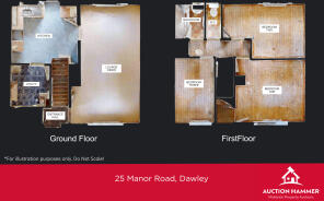 Floor Plan AH 25 Manor Road  Dawley T202606191631.jpg