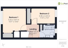 CAM02279G0-PR0161-BUILD01-FLOOR01