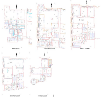30 King st - full building floorplan.png
