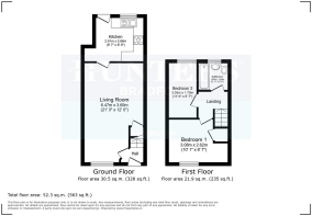 png-2D 2520Plan 25201-fc9ae913-22cc-4513-bde3-221a