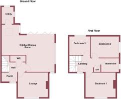 107 Hooton Road, Willaston.jpg