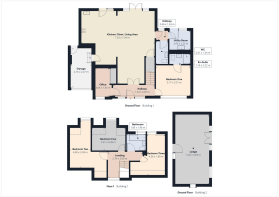 CAM03736G0-PR0319-ALL_BUILD (1).png