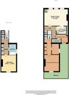 Plan of 62B East Street, Barking IG11 8EQ.jpg