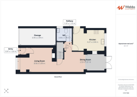 CAM01407G0-PR0177-BUILD01-FLOOR00.png