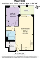 43 Radley House - hi