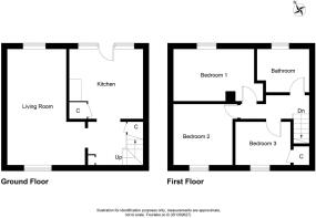 FLOOR PLAN.jpg