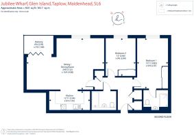 FP-68e6836622fcf-...