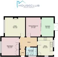 103, Low Lane, Morecambe, LA4 6PS.jpg