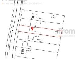 Location plan