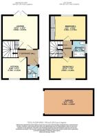 Floor Plan - Robins Close.jpg