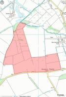 Land at Mouseberry Cross (Promap).jpg