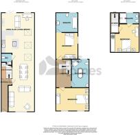 3 crawshay street-high