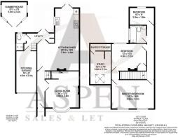 Floorplan - 43 Stanley Road.jpg