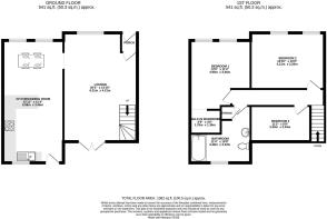 4 GROSVENOR PLACE-high.jpg