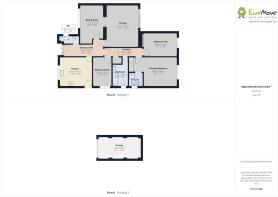 CAM02366G0-PR0161-ALL_BUILD (1)