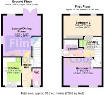 5 Danny Lee Walk, Hereford.jpg