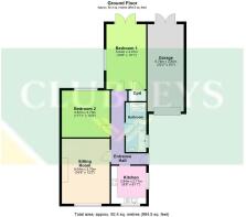 6 Springfield, Howden.jpg