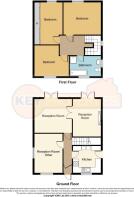 54Mountfield14781905