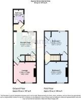 5 Coppice Grove.jpg