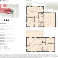 GP - Floor Plans with SSTC label (2)