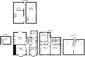2 Fern Terrace, Main Street - all floors-2.jpg