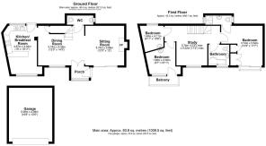 Tides Reach, Warfleet - all floors.JPG