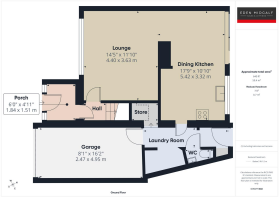 CAM02086G0-PR0971-BUILD01-FLOOR00.png