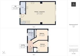 CAM03790G0-PR0204-BUILD01.jpg