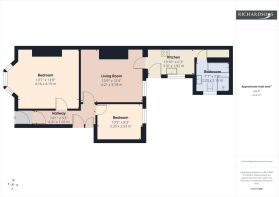 CAM02371G0-PR0118-BUILD01-FLOOR00.png